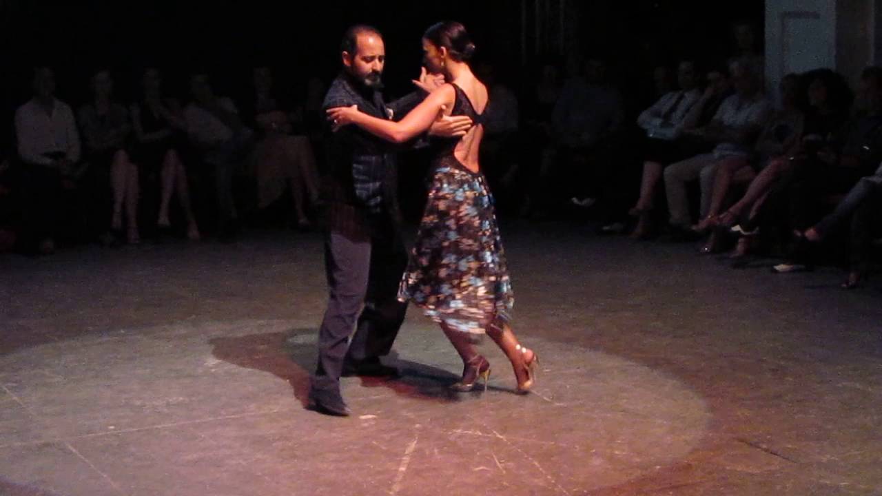 Giudice & Guevara Asti 29-5-2016 1-4