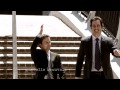 Franklin & Bash Intro - MAIN TITLE - Theme Song ...