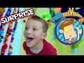 CHASE MERCH FUNnel Vision CREATE YOUR OWN Merch Tutorial! DIY Youtuber T Shirts! CHASE MERCH FUNnel Vision CREATE YOUR OWN Merch Tutorial! DIY Youtuber T Shirts!