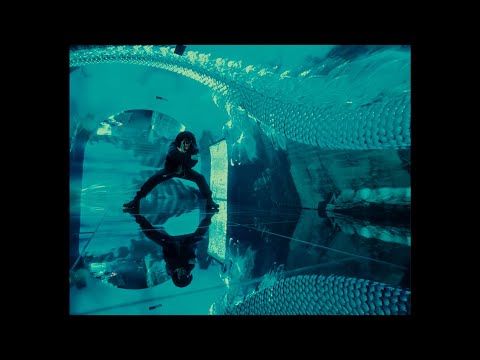 LËGËND (Feat. Eco$ystem) - TÄNTRÜM