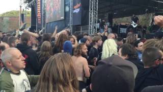 Aborted-Coffin Upon Coffin (Live at Brutal Assault 2016)