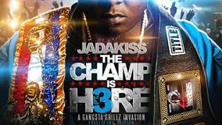 Jadakiss - Somehow Someway (Feat. Rell)