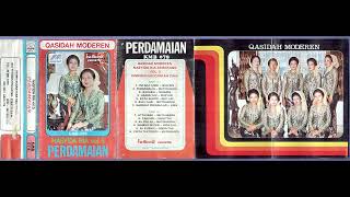 Download lagu NASIDA RIA VOL. 5 SIDE B mp3