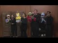 Avenue Q