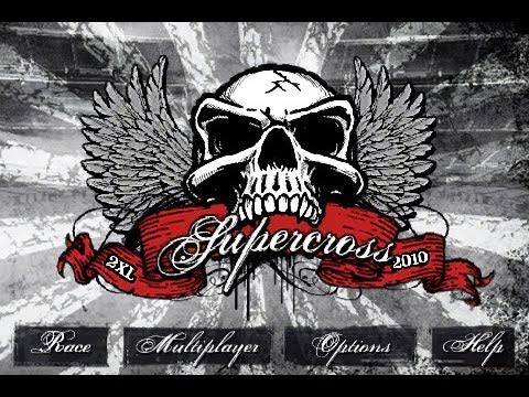 Best Free Games of The Day July 17, 2011