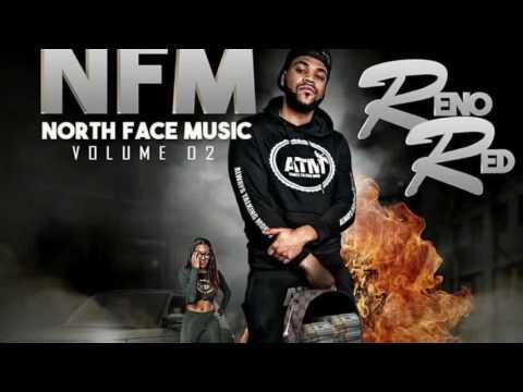 Reno Red - Sleep Alone