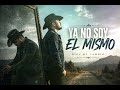 YA NO SOY EL MISMO Corrido Cristiano 2026 Dios Me Cambió