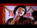Meena Reena Manmadan Oru Thalai Ragam 1980 1080p TrueHD Bluray Dolby DTS 5 1 768Kbps