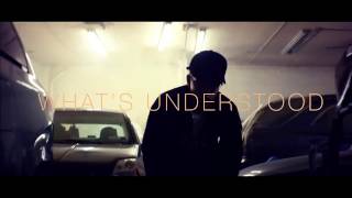 Nyck Caution ft. Joey Bada$$ - "What's Understood" (prod. by Metro Boomin)