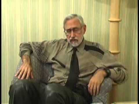 Denny Zeitlin:  Electronic Music