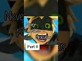 Never Pause Miraculous Part 9 Miraculous Ladybug Catnoir Funny Shorts