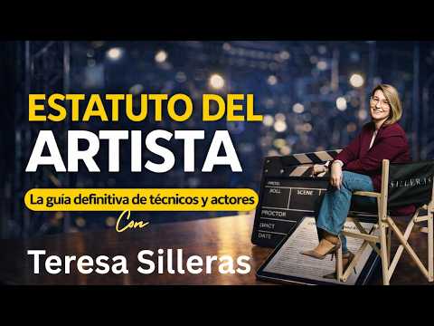 Introducción y presentación Teresa Silleras.
