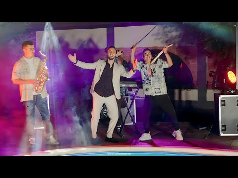 Cătălin Rus - Ce să-ți dau mândro să-mi dai || Videoclip Oficial