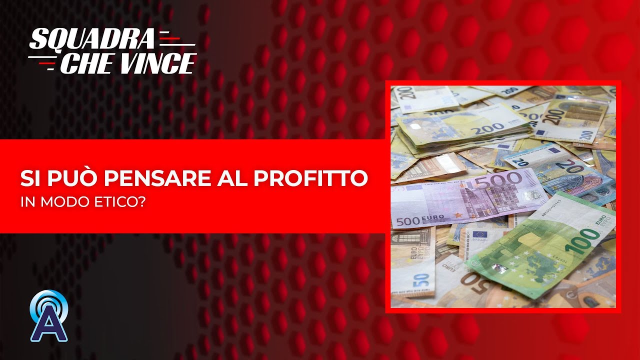 Descrizione dell'immagine