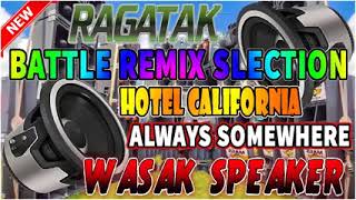 Download lagu BATTLE REMIX mp3 Download lagu BATTLE REMIX mp3