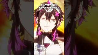 by your side / 小川大輝 feat.初音ミク #shorts #歌ってみた #vtuber