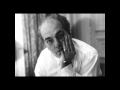Villa-Lobos Bachianas brasileiras no.4 Dansa ...