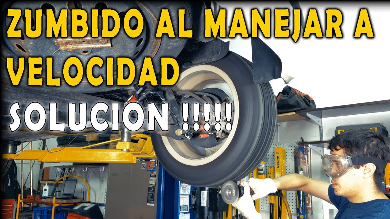 ????? como identificar un rodamiento en mal estado?