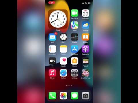 iOS 15.1 software update 🤩iPhone 12, 📱  iPhone 13, iPhone 13 Pro Max, iPhones 11🥳 Download Now 😎