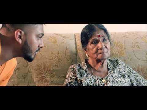 Paatti - Official Music Video