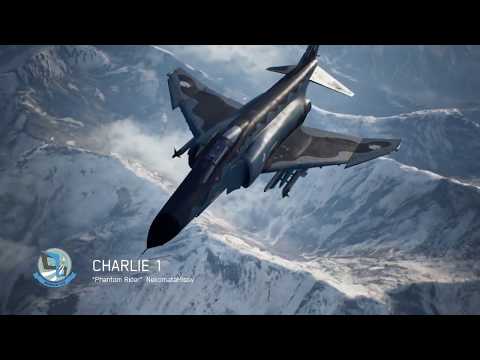 Training at Waiapolo mountains