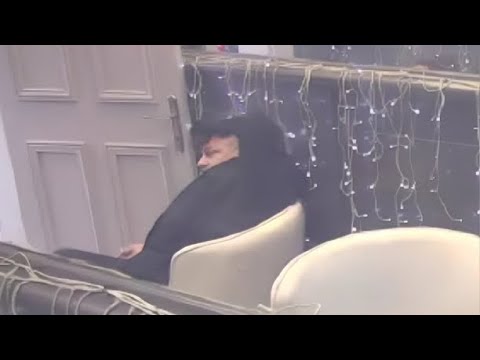 HITAN PREKID PROGRAMA! Terzi NAGLO POZLILO u emisiji, produkcija odmah reagovala!