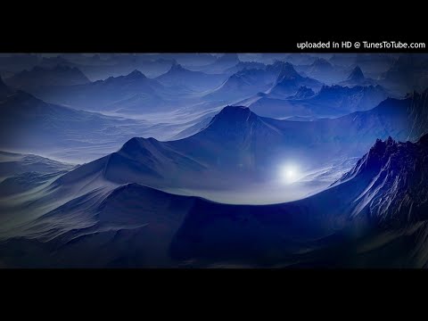 Surah An-Nisa - Tafseer 102 English