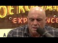 Joe Rogan Trashes The Big Beautiful Bill