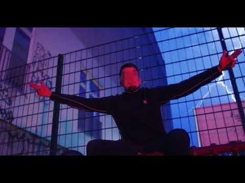 [SOLD] SAFTBOYS x OBEEZ TYPE BEAT - "ZÜGE"