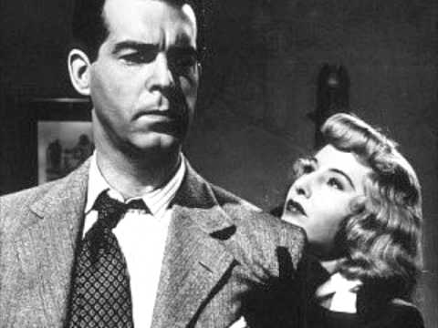 "L'Homme Fatal" (Trailer del Cortometraje)