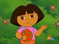 Dora The Explorer We Re A Team Clip2