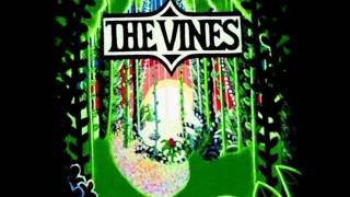 The Vines - 1969 (HD)