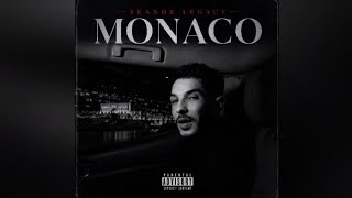 Download lagu Skander legacy - Monaco  mp3
