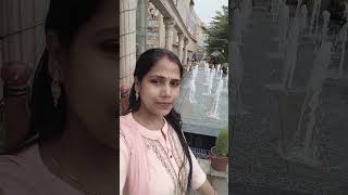 Download lagu aur Bhala kya mangu main Rab Se #bollywood #song mp3