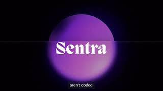 Sentra | Dodo Payments