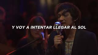 Zoe - nunca [letra + video]