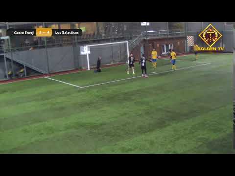 Gol Videosu