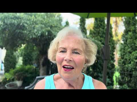 What If You Only Had 10 Years Left? | Stop Organizing the Basement and Start Living Your Life