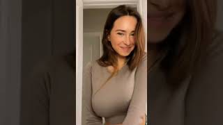 cece #rose #reels #short