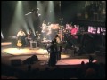 Martha Munizzi - You've Been So Good - LIVE ...