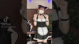 【Tiktok】おすすめ