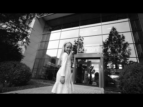 Imagefilm Schein Orthopädie Service