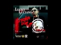 Lucky Luciano - Head Hunta [Explicit] Feat. Baby Bash & Z-Ro