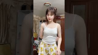 Bokep Kayees Watch HD Mp4 Videos Download Free