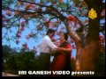 Tulasi Chinna Naale Neenu Amma Aguve Kannada Song