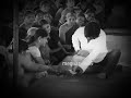 Power Star Real Star