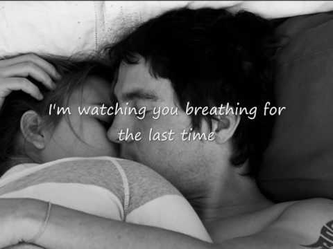 AlineeeL’s Video 43677740697 Lhqnjg8DLhI