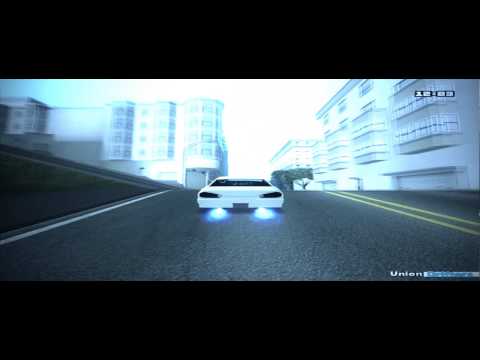 Voltamos pra FICAR ! - BrG.NoD and Dope.NoD