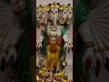 Shri Hari Stotram Lyrics Hindi Meaning Of Sanskrit Shlok