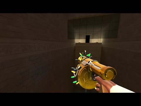 [D] Matty on jump_koro_b2 - 2:19.890